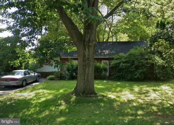 150 Stanley Ave, LANDISVILLE, PA 17538