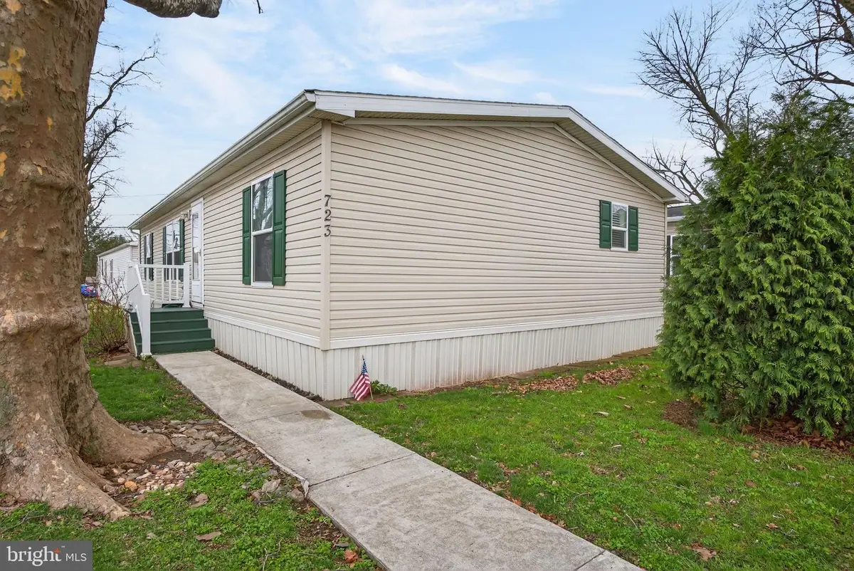 723 Sherry Ln, Lancaster, PA 17601 - #1