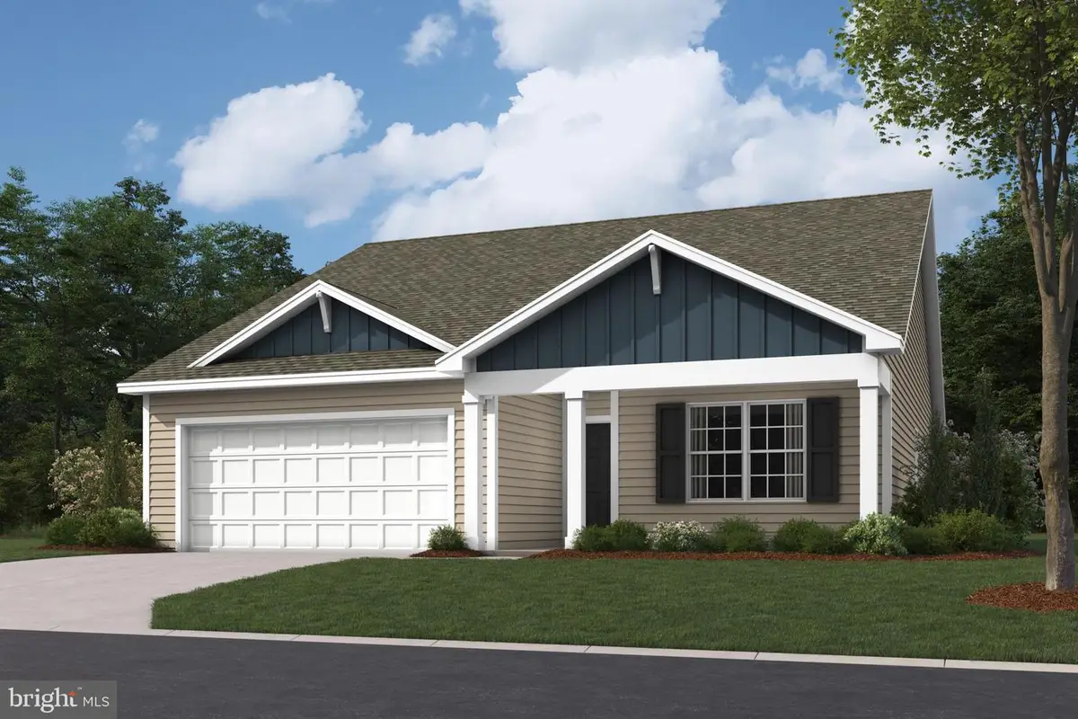 114 Erica Ln, Columbia, PA 17512 - #1