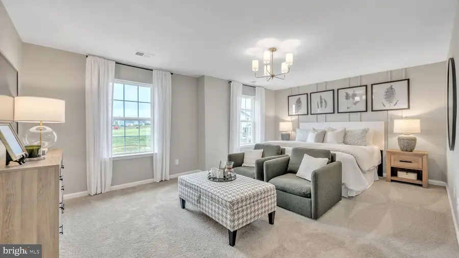 203 Lindsey Dr, Columbia, PA 17512 - #3