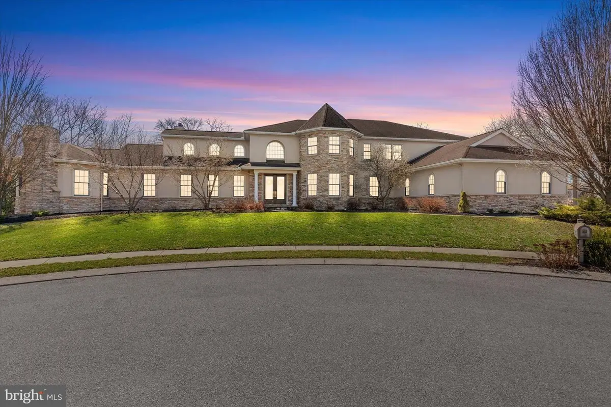 52 Violets Path, Elizabethtown, PA 17022 - #1