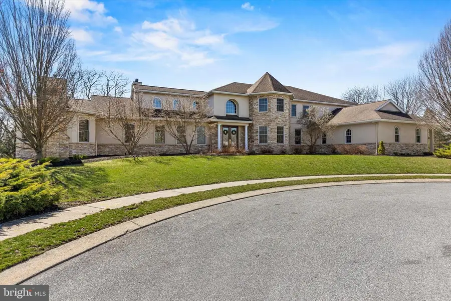 52 Violets Path, Elizabethtown, PA 17022 - #3