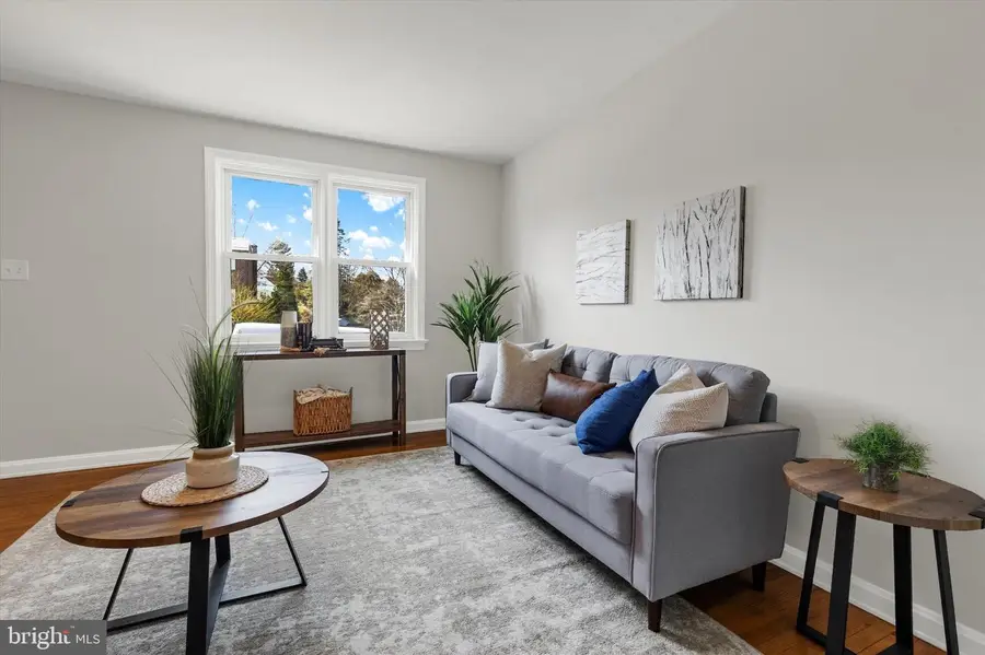 1218 Fremont St, Lancaster, PA 17603 - #3