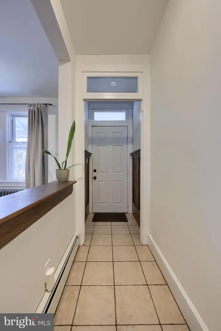 335 S Ann St, Lancaster, PA 17602 - #3