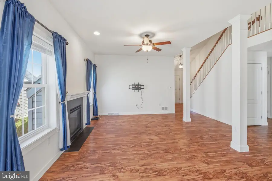 5256 Stonefield Dr, Mount Joy, PA 17552 - #3