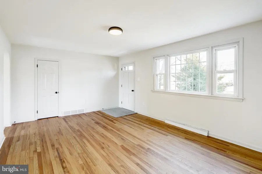 254 Blue Rock Rd, Millersville, PA 17551 - #3