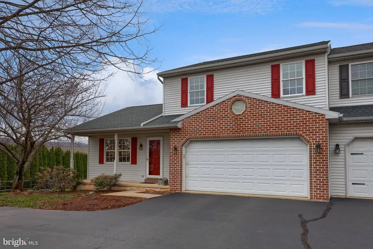 11 Rosemont Dr, Denver, PA 17517 - #1