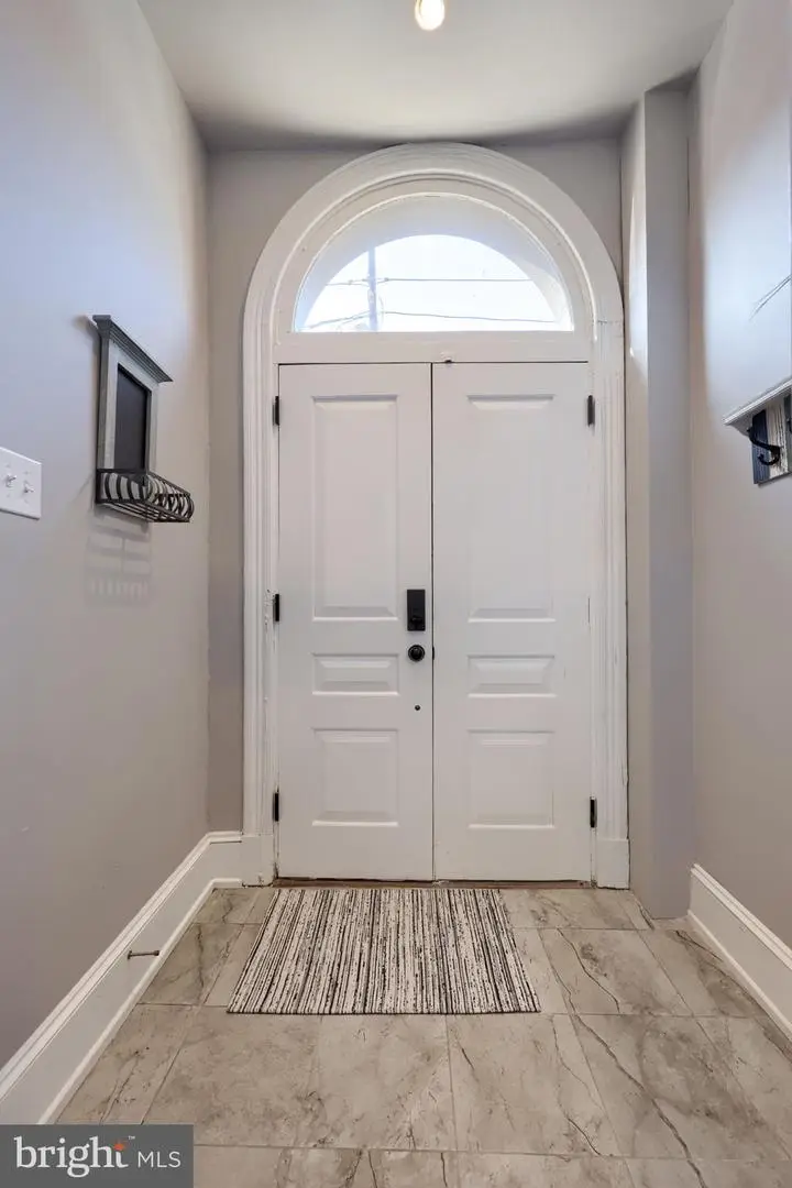 107 Church St, Lancaster, PA 17602 - #3