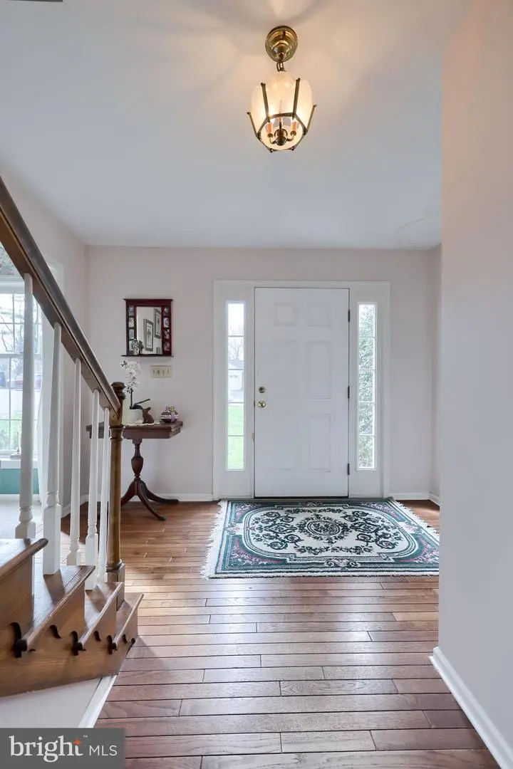 2977 Hearthside Ln, Lancaster, PA 17601 - #2