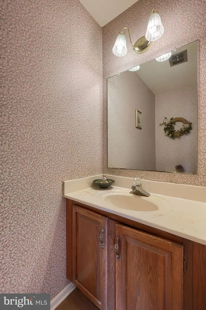 2977 Hearthside Ln, Lancaster, PA 17601 - #3