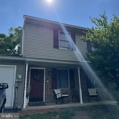 3 Amber Ct, Millersville, PA 17551 - #1