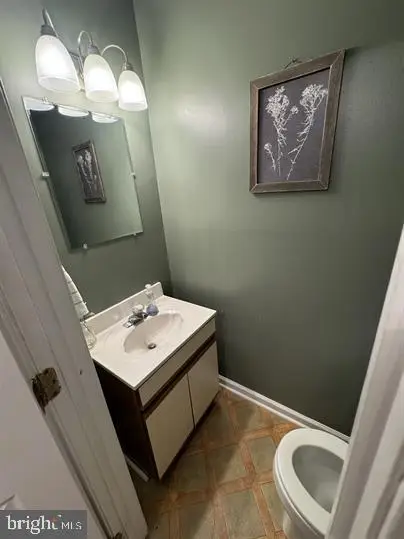 3 Amber Ct, Millersville, PA 17551 - #2