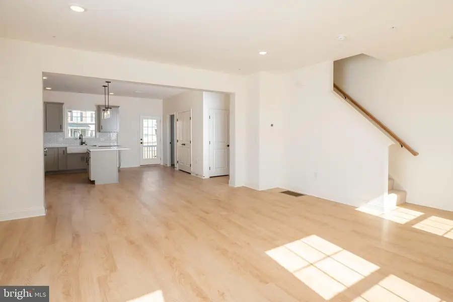 2453 Spring Water Circle, Lancaster, PA 17601 - #3