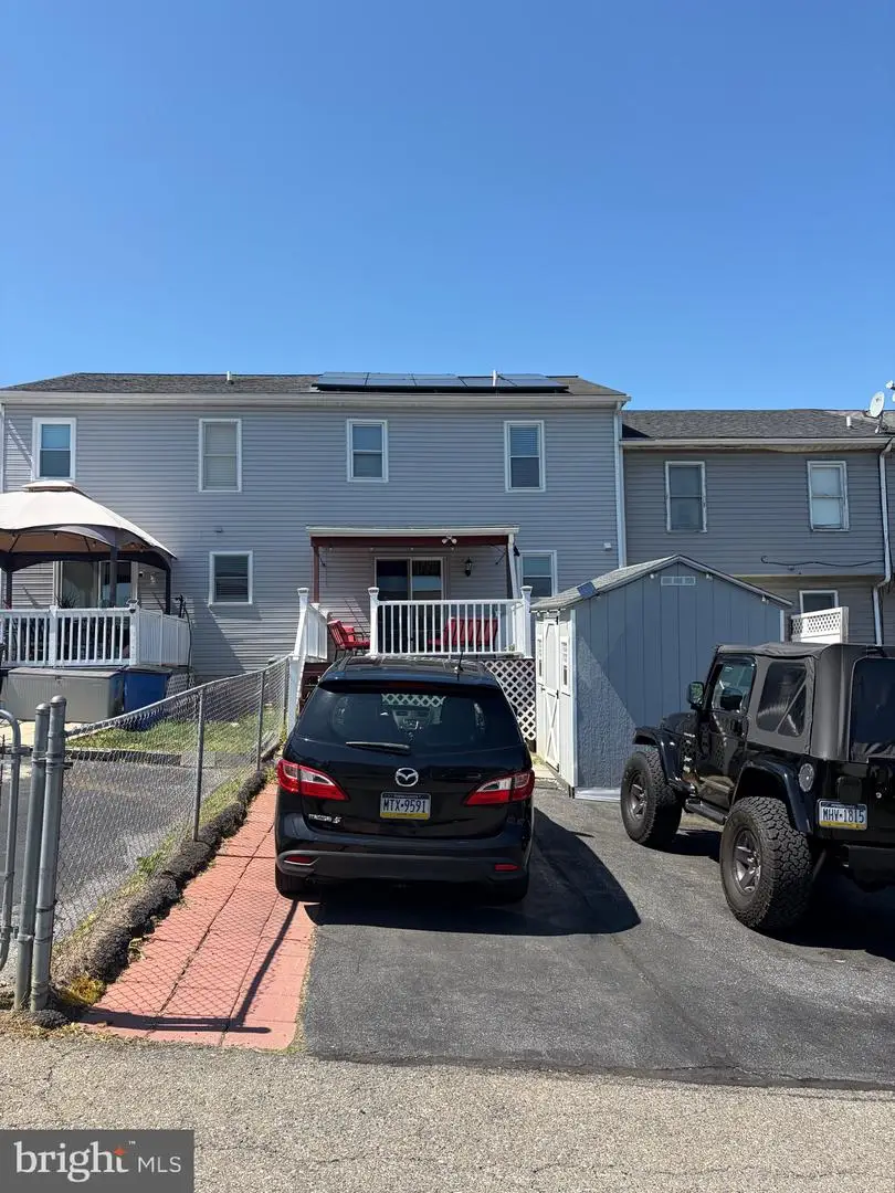 844 Marjory Ter, Lancaster, PA 17603 - #3