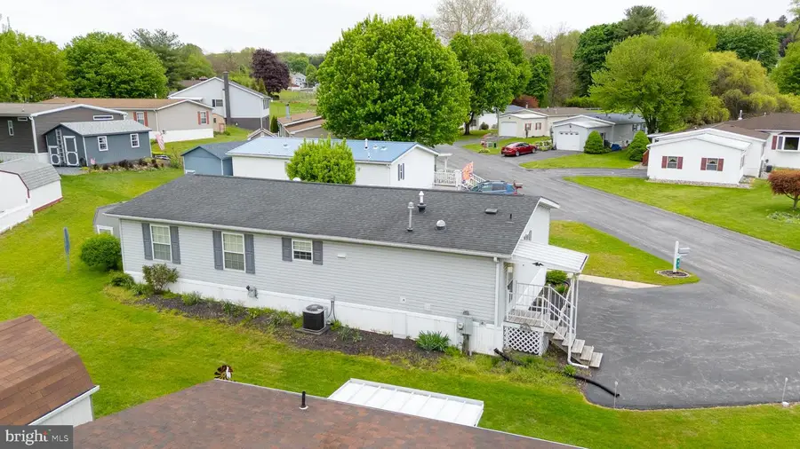 82 Taylor Dr, Ronks, PA 17572 - #3