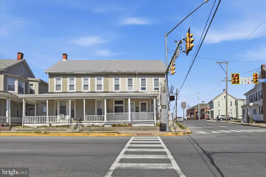 401 Main St, Denver, PA 17517 - #2