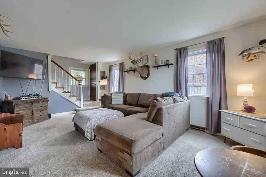 537 S 13th St, Columbia, PA 17512 - #3