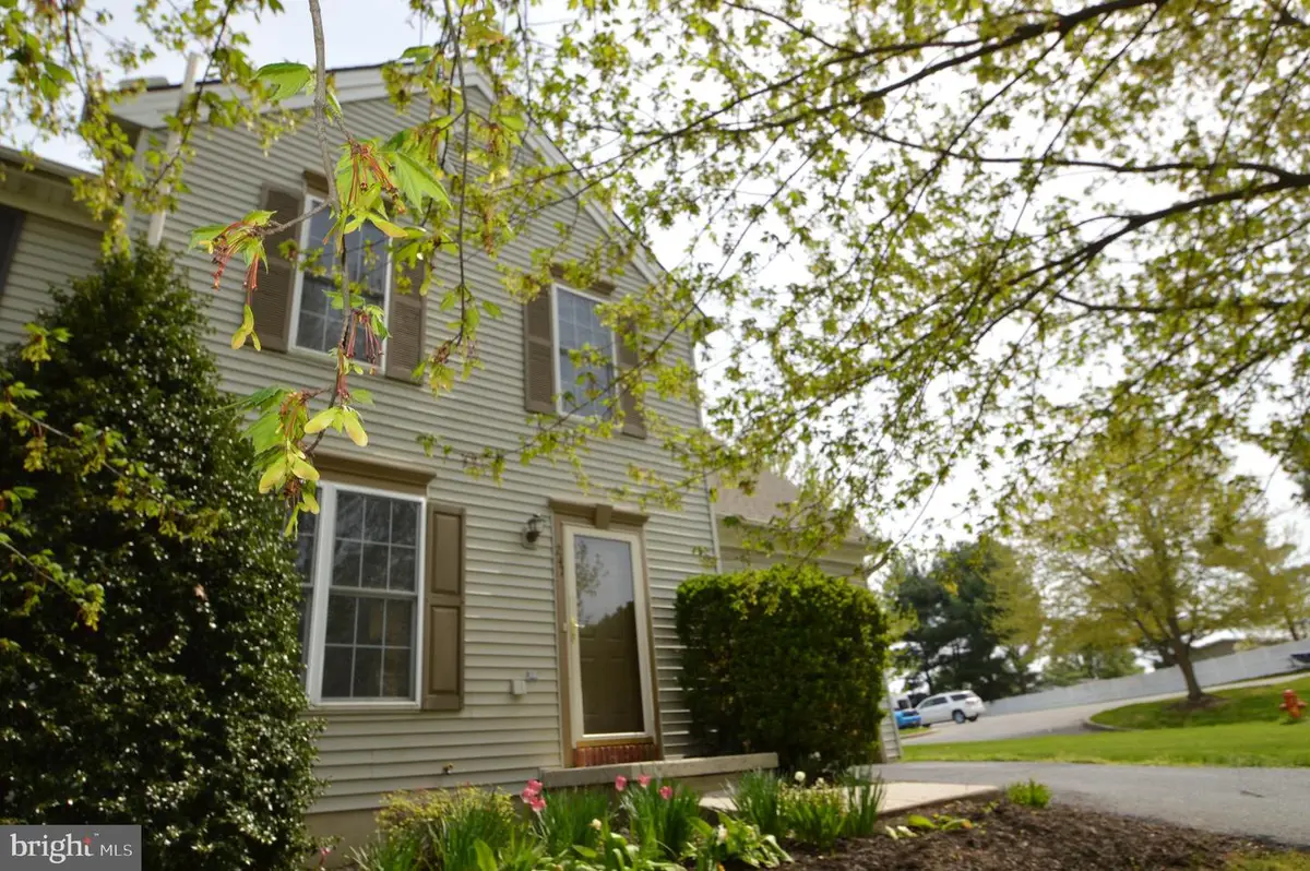 247 Harvard Ave, Lancaster, PA 17603 - #1