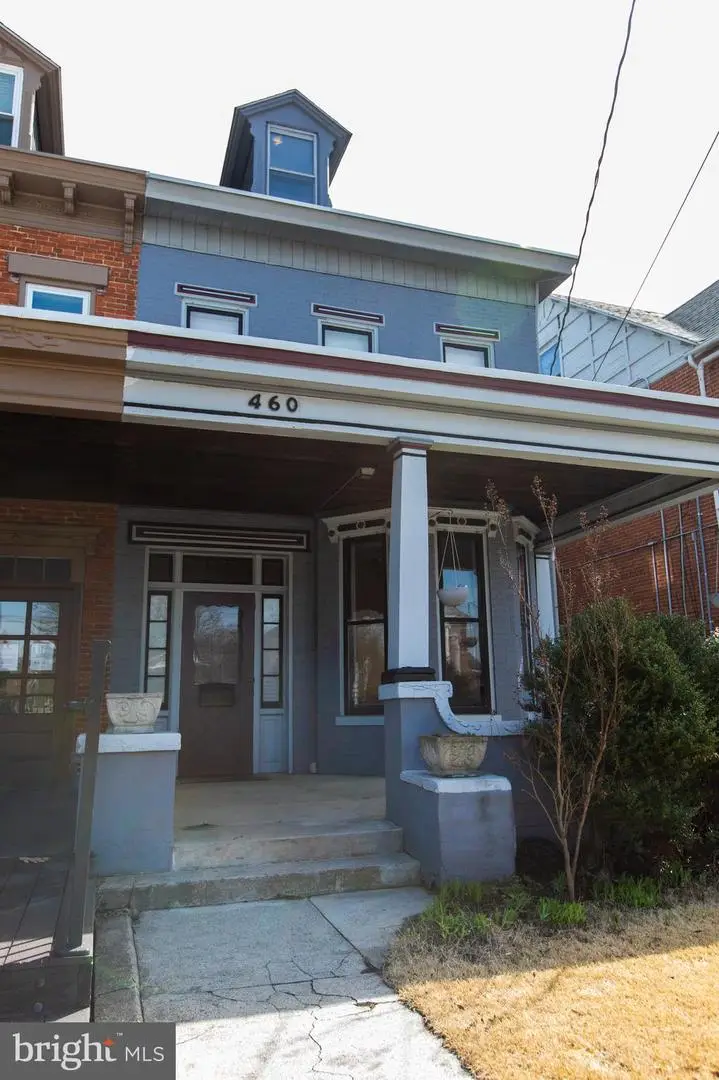 460 Chestnut St, Columbia, PA 17512 - #2