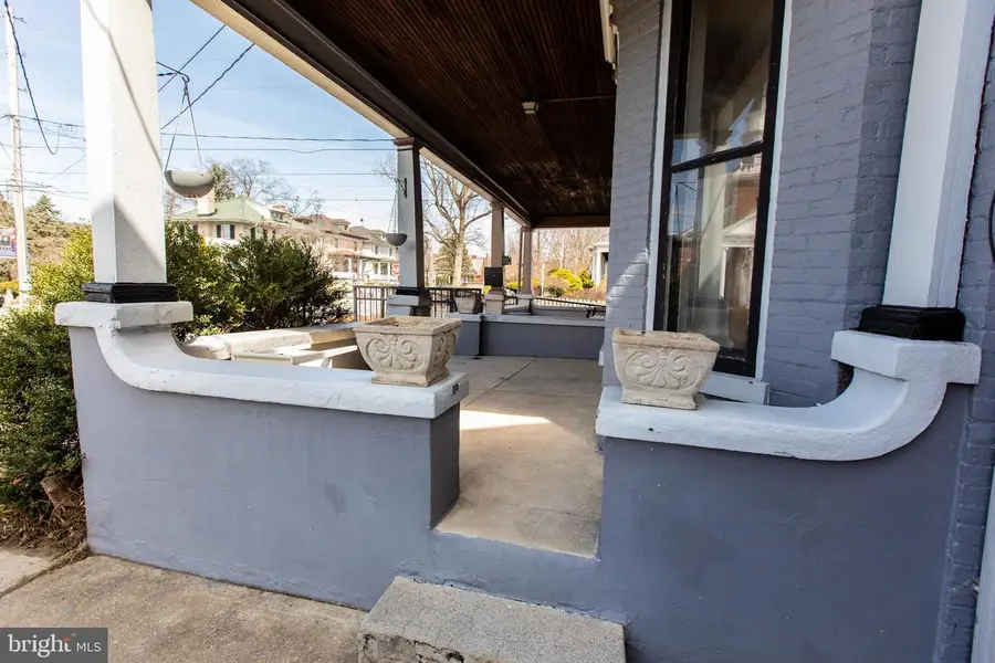 460 Chestnut St, Columbia, PA 17512 - #3