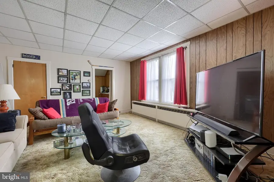 1694, 1696, 1698 Columbia Ave, Lancaster, PA 17603 - #3