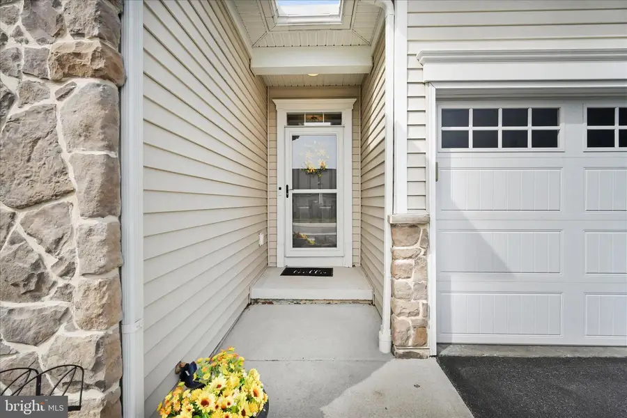 26 Midway Farms Ln, Lancaster, PA 17602 - #3