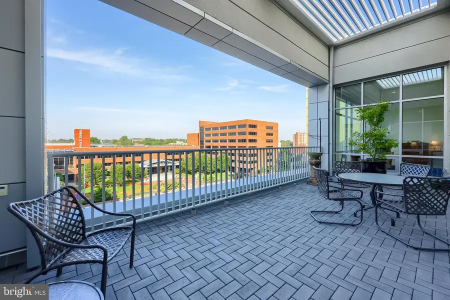 101 N Queen St #404, Lancaster, PA 17603 - #2