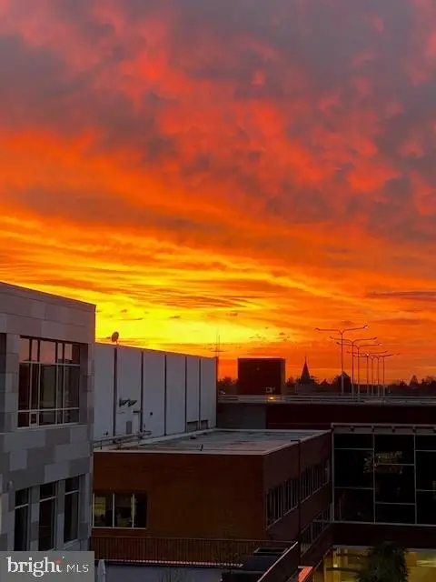 101 N Queen St #404, Lancaster, PA 17603 - #3