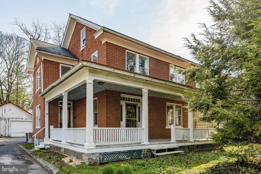 60 Paradise Ln, Ronks, PA 17572 - #2