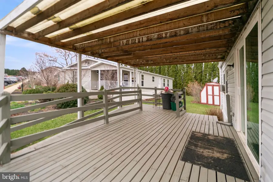 5 Moccasin Dr, Ephrata, PA 17522 - #3