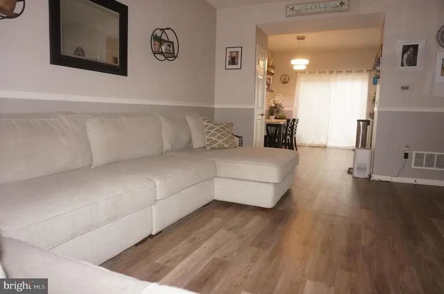 429 Locust St, Lancaster, PA 17602 - #2