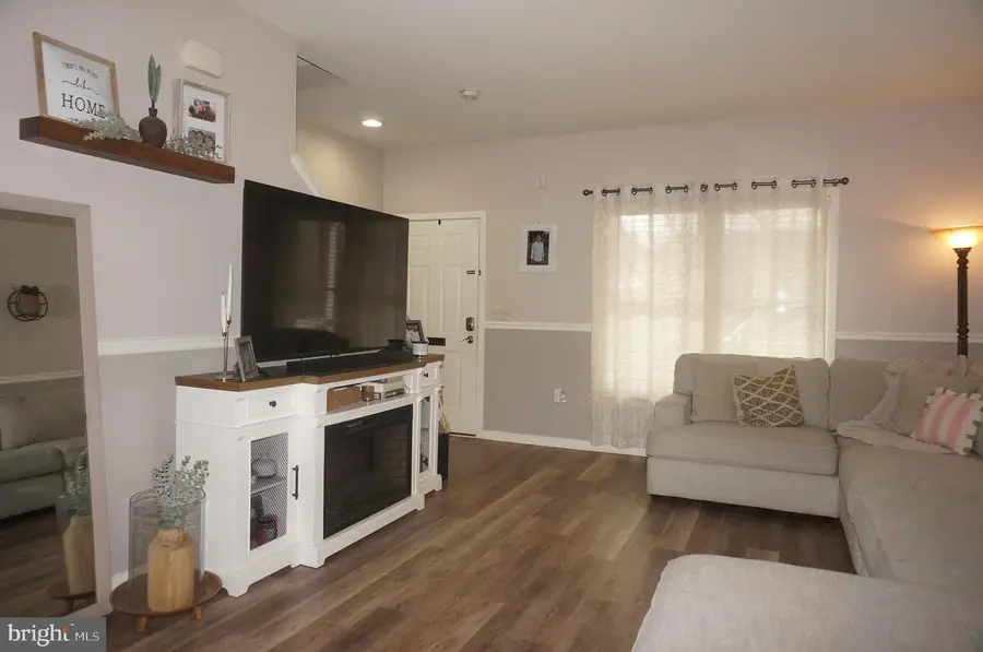 429 Locust St, Lancaster, PA 17602 - #3