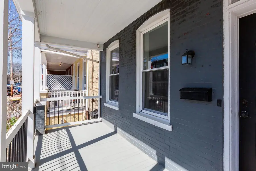 617 E End Ave, Lancaster, PA 17602 - #3