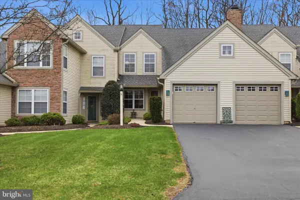 52 Coopers Way, DENVER, PA 17517