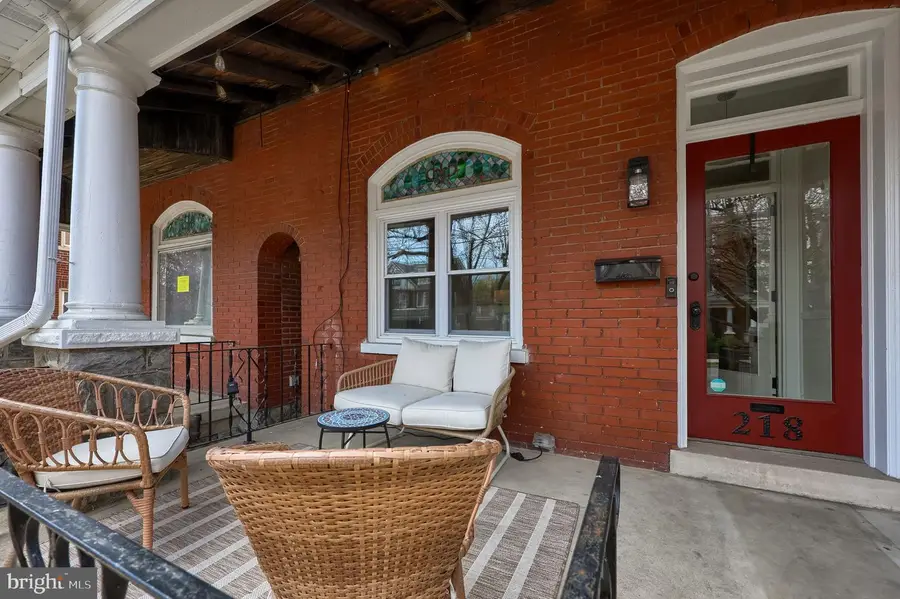 218 Ruby St, Lancaster, PA 17603 - #3