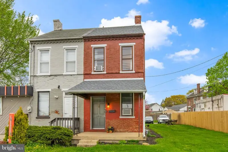 1513 Oregon Pike, Lancaster, PA 17601 - #1