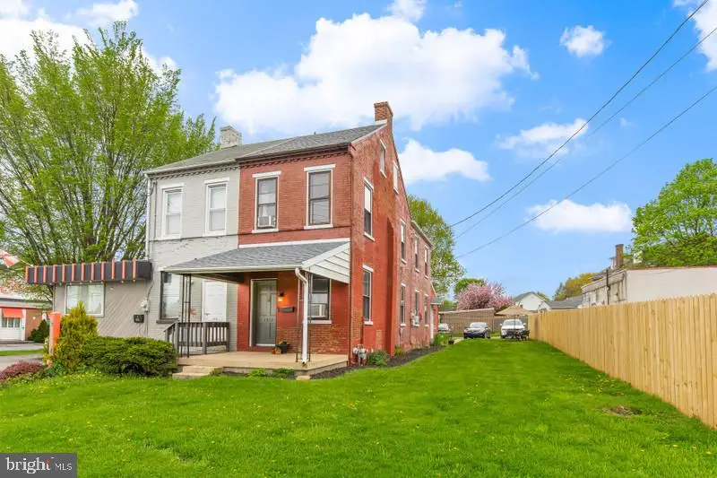 1513 Oregon Pike, Lancaster, PA 17601 - #3