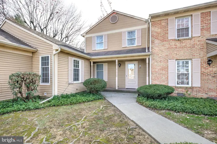 59 Ashlea Vlg, New Holland, PA 17557 - #3