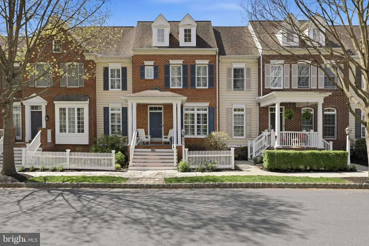 1459 Hammock Way, Lancaster, PA 17601 - #1