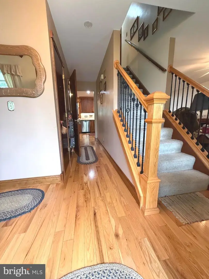 19 Valerie Dr, Elizabethtown, PA 17022 - #3