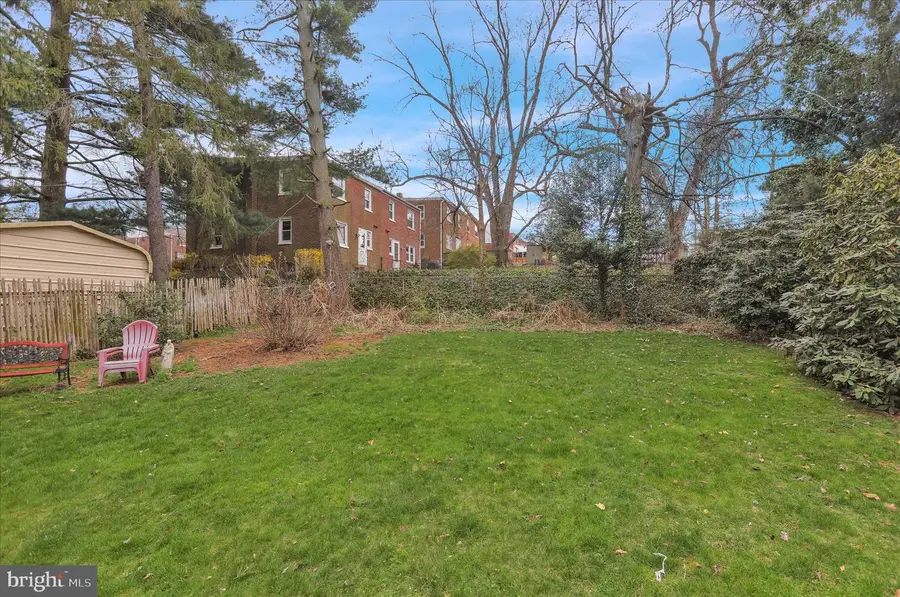 92 Euclid Ave, Lancaster, PA 17603 - #2