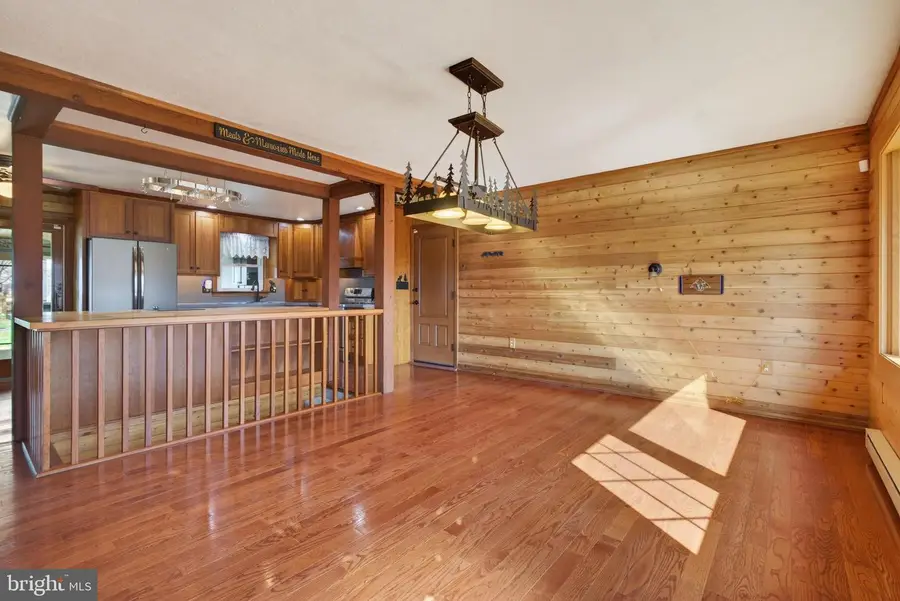 2256 High St, Elizabethtown, PA 17022 - #3