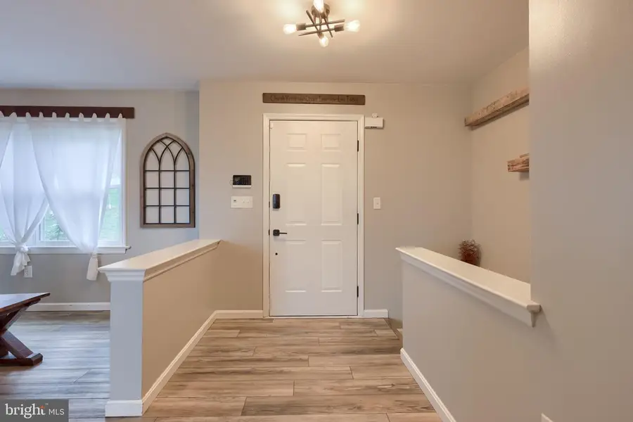 479 Hilldale Rd, Holtwood, PA 17532 - #3