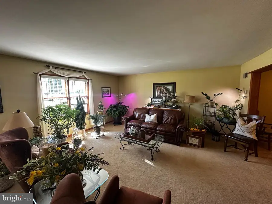 2117 Bainbridge Rd, Elizabethtown, PA 17022 - #3