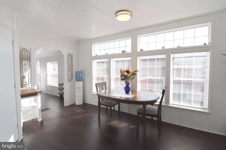 468 Brendon Dr, Leola, PA 17540 - #3