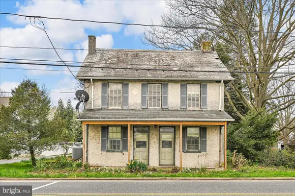 854 Centerville Rd, LANCASTER, PA 17601