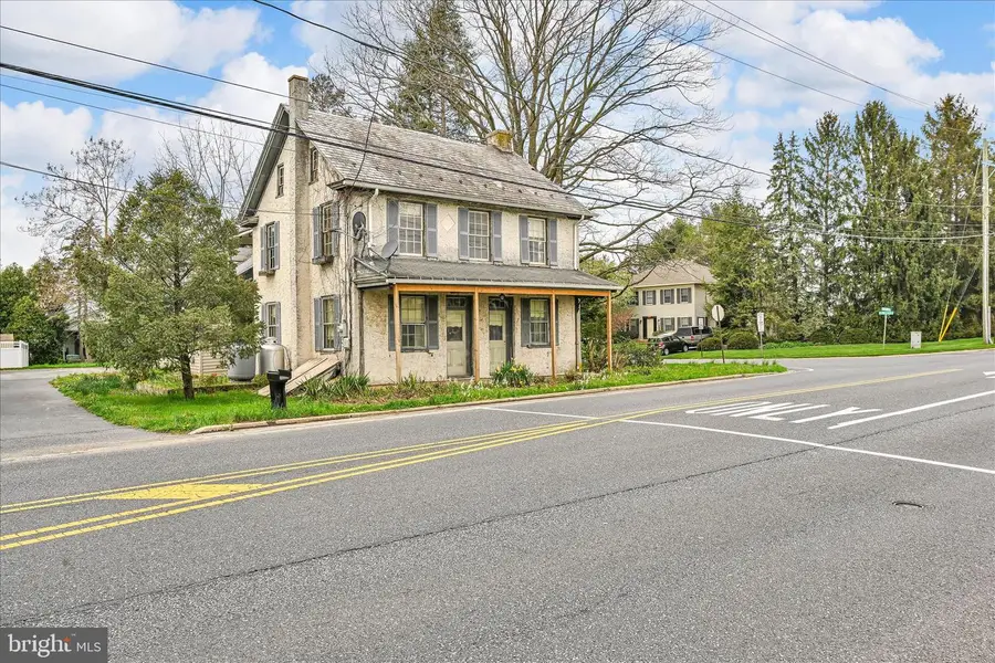 854 Centerville Rd, Lancaster, PA 17601 - #3