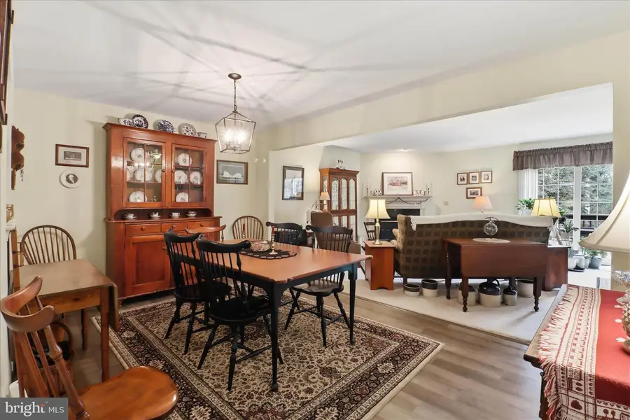 320 Whitechapel Rd, Lancaster, PA 17603 - #3