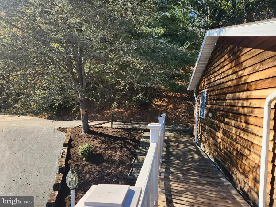 186 Shenks Ferry Rd, Conestoga, PA 17516 - #3