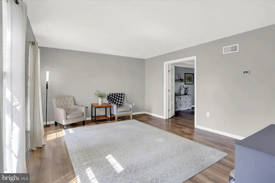 182 Countryside Ln, Marietta, PA 17547 - #3